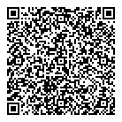 QR код "Мария-Ра"