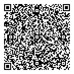 QR код "Мария-Ра"