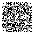 QR код "Мария-Ра"