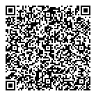 QR код "Мария-Ра"