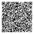 QR код "Мария-Ра"