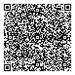 QR код "Forsage Tuning"