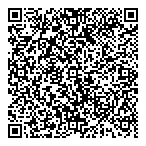 QR код "Мария-Ра"