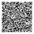 QR код "Мария-Ра"