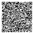 QR код "Мария-Ра"