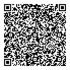 QR код "Мария-Ра"