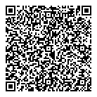 QR код "Мария-Ра"