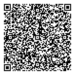 QR код "Мария-Ра"