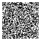 QR код "Мария-Ра"
