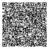 QR код "Эффективная фармакотерапия"