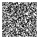 QR код "Рубин"