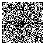 QR код "Наследник"