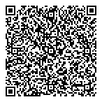 QR код "Золотое руно"