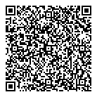 QR код "Клондайк"