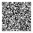 QR код "Аметист"