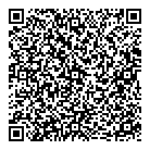 QR код "Скорпион"