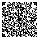 QR код "Евгения"
