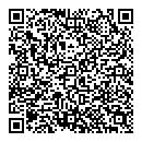 QR код "Ювелир"