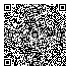 QR код "Рубин"