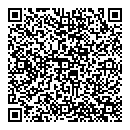QR код "Успех"