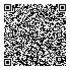 QR код "Прически"