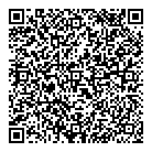 QR код "ГрандТорг"