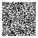 QR код "Рыночный комплекс"