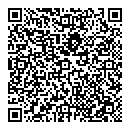 QR код "Лазурит"