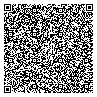 QR код "Предприятие по организации пассажирских перевозок Новокузнецкого городского округа"