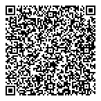QR код "Автоленд"