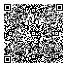 QR код "АС"
