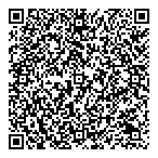 QR код "СитиСервис"
