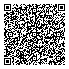 QR код "Альфа"