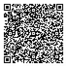 QR код "Автократ"