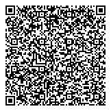 QR код "АДС-Техника"