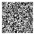 QR код "Бородин Е.В."