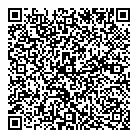 QR код "Стройкар"