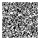 QR код "LR Zapad"