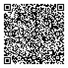 QR код "Автомиг"