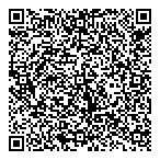 QR код "Автомиг"