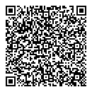 QR код "Ридэк"
