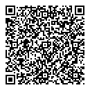 QR код "Ридэк"