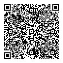 QR код "Гарант"