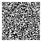 QR код "Территория НЕФТЕГАЗ"