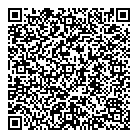 QR код "АвтоБрокер"