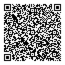QR код "Гарант"