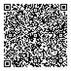 QR код "Ступени"