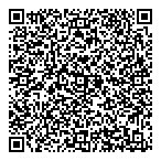 QR код "ГрузСервис"