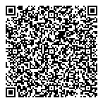 QR код "ЭДОС"