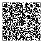 QR код "Ильиныч"